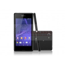 SONY XPERIA E3 D2243 4G TELA 4.5 POLEGADAS